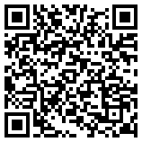 QR Code for Dallas Karting Complex in Irving, TX 75060