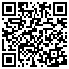 QR Code for Allen Jack Dr in Palacios, TX 77465