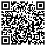 QR Code for Allison Welding & Machine in Amarillo, TX 79107