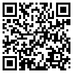 QR Code for Allpro Auto in Dallas, TX 75238