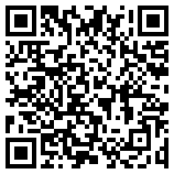 QR Code for Allstate - Tom Scott Agency in Irving, TX 75063