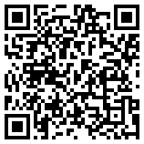 QR Code for Allstate in Mesquite, TX 75150