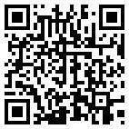 QR Code for Alltel in SCURRY, TX 75158