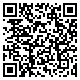 QR Code for Alpine Oriental Express in Alpine, TX 79830