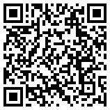 QR Code for Altex Electronics in Corpus Christi, TX 78401
