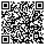 QR Code for Hector Alvarez DDS in Eagle Pass, TX 78852