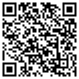 QR Code for AM Drone Services in League City, TX 77573