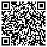 QR Code for AMB Credit Consultants in Dallas, TX 75201