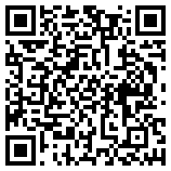 QR Code for Ambiant Information Resources in Houston, TX 77060