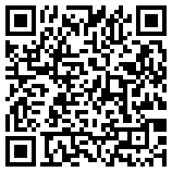 QR Code for Ambit Electricity in Austin, TX 78701