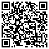 QR Code for Amelia B Tower Do in Sugar Land, TX 77479