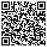 QR Code for American Auto Centers in Houston, TX 77034