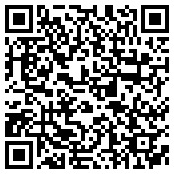 QR Code for American Construction Management Services in Victoria, TX 77905