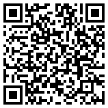QR Code for American Receivable in Dallas, TX 75243