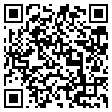 QR Code for American Solutions for Business in Lubbock, TX 79424