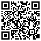 QR Code for Amin Farooq in Austin, TX 78701