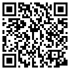 QR Code for Amit Narasihman in Frisco, TX 75035