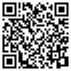 QR Code for Amorsupply in Prairie View, TX 77446