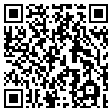 QR Code for Anderson Roofing in Grapevine, TX 76051