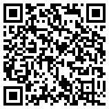 QR Code for Angelina Plumbing Supply in Lufkin, TX 75901