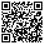 QR Code for Angels R Wee Learning Center in Houston, TX 77057