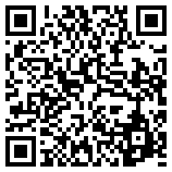QR Code for Another Level Restoration in Desoto, TX 75115