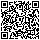 QR Code for Any Lab Test Now in Houston, TX 77065
