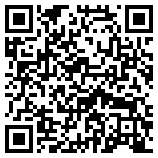 QR Code for Anytime Fitness in Wichita Falls, TX 76302