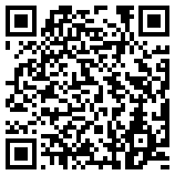 QR Code for AOL Server Settings in Richland, TX 76681
