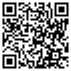 QR Code for Aou Contracting in Houston, TX 77065