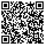 QR Code for Arcadian Homes in Mansfield, TX 76063