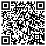 QR Code for Archer Lumber & Construction in Normangee, TX 77871