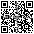 QR Code for Armandos Tacos in Pharr, TX 78577