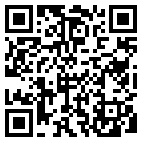 QR Code for Arnold Jack in Kermit, TX 79745
