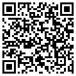 QR Code for Arowana Lock and Keys in Fort Worth, TX 76105