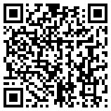 QR Code for Art Forever Custom Framing in Longview, TX 75605