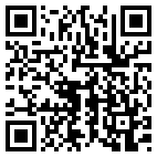QR Code for Bingham Dance Center in Midland, TX 79707