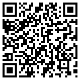 QR Code for Ashlins Ltd in Grapevine, TX 76051