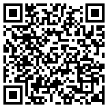 QR Code for At&t in EL PASO, TX 79902