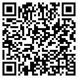 QR Code for At&t in Tyler, TX 75701