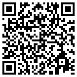 QR Code for City of Atlanta in Atlanta, TX 75551