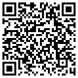 QR Code for Atlantis Forwarding in Houston, TX 77077