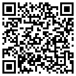 QR Code for Atlas Dental in Freeport, TX 77541