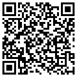 QR Code for Atlas Security in Houston, TX 77014