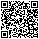 QR Code for At&t in Tyler, TX 75701