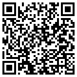 QR Code for Lovette and August Pediatrics in Decatur, TX 76234