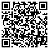 QR Code for Aurora Place Apts Pool in Houston, TX 77065
