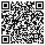 QR Code for Austin Endodontics in Cedar Park, TX 78613