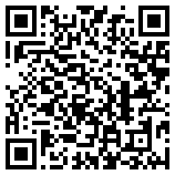 QR Code for AES Auto Electric Systems, in Plano, TX 75074