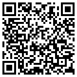 QR Code for Auto Value in Brownsville, TX 78521